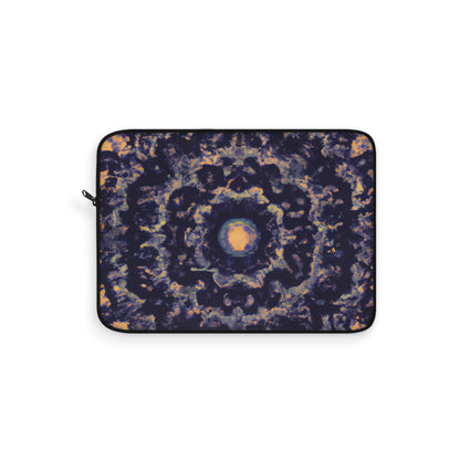 SparkleWigz - LGBTQ+ Laptop Sleeve (12", 13", 15")