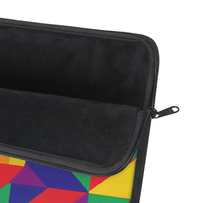 ChéRéé - LGBTQ+ Laptop Sleeve (12", 13", 15")