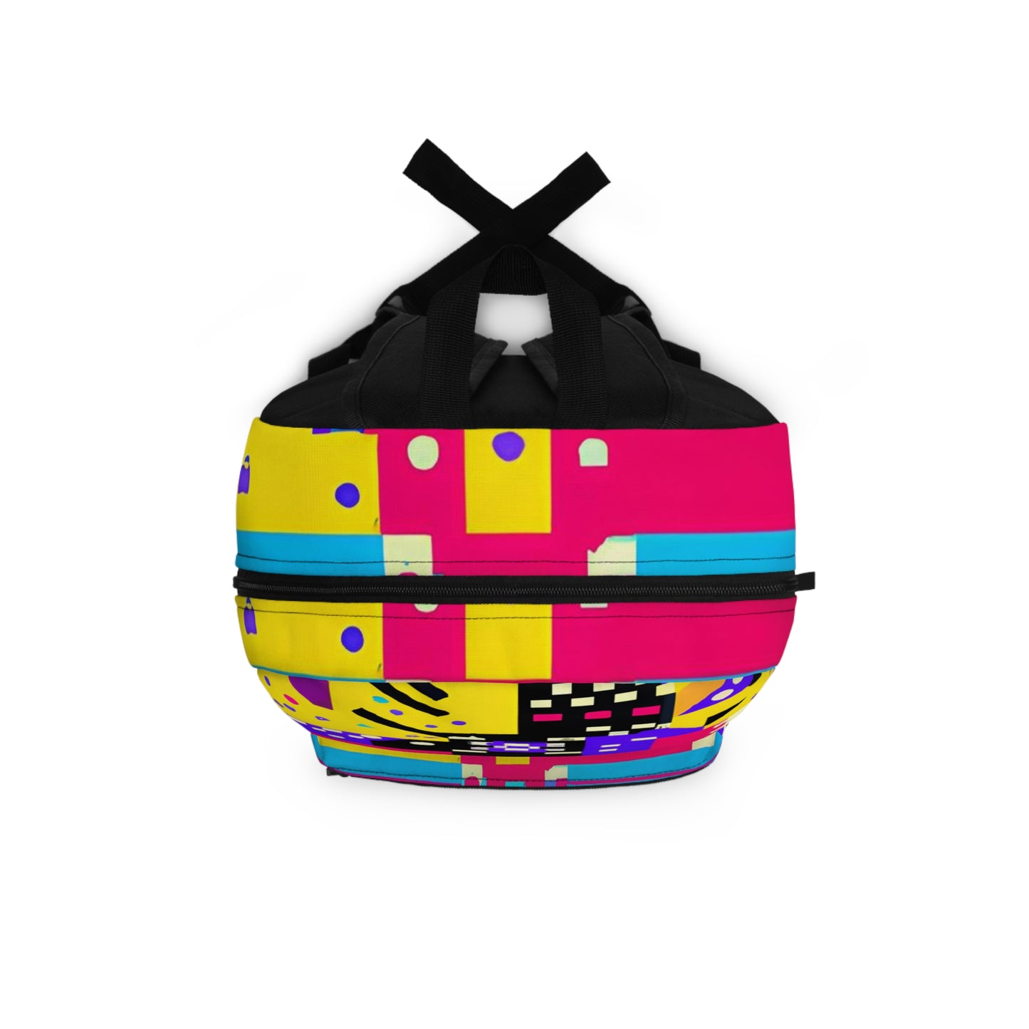 Starion - LGBTQ+ Pride Backpack