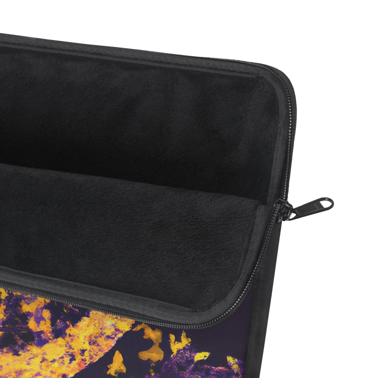 LunarLola - LGBTQ+ Laptop Sleeve (12", 13", 15")