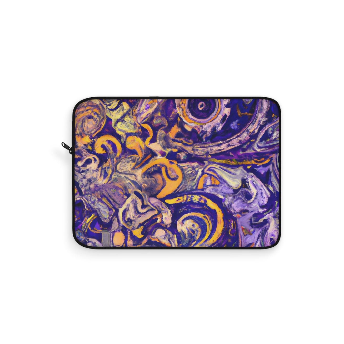 CabaretSass - LGBTQ+ Laptop Sleeve (12", 13", 15")