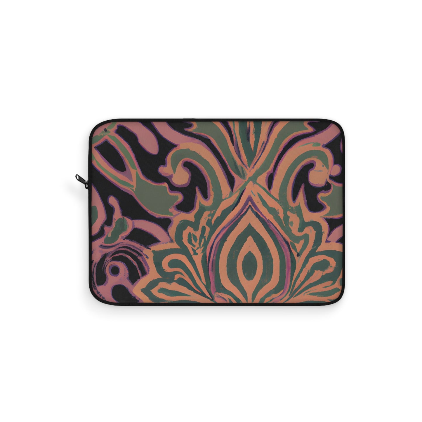 VelvetVamp - LGBTQ+ Laptop Sleeve (12", 13", 15")