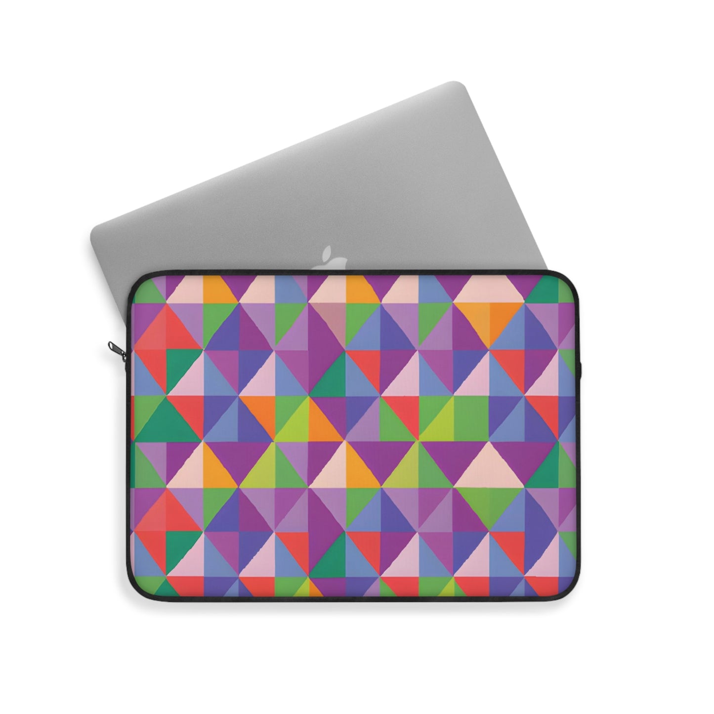 FantasticoFever - LGBTQ+ Laptop Sleeve (12", 13", 15")