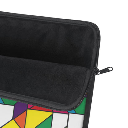 FlashBoiOrBetta - LGBTQ+ Laptop Sleeve (12", 13", 15")