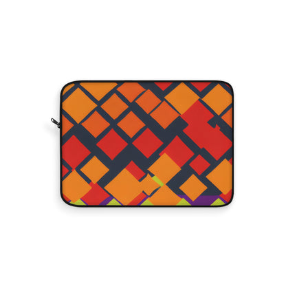 Fabulista - LGBTQ+ Laptop Sleeve (12", 13", 15")