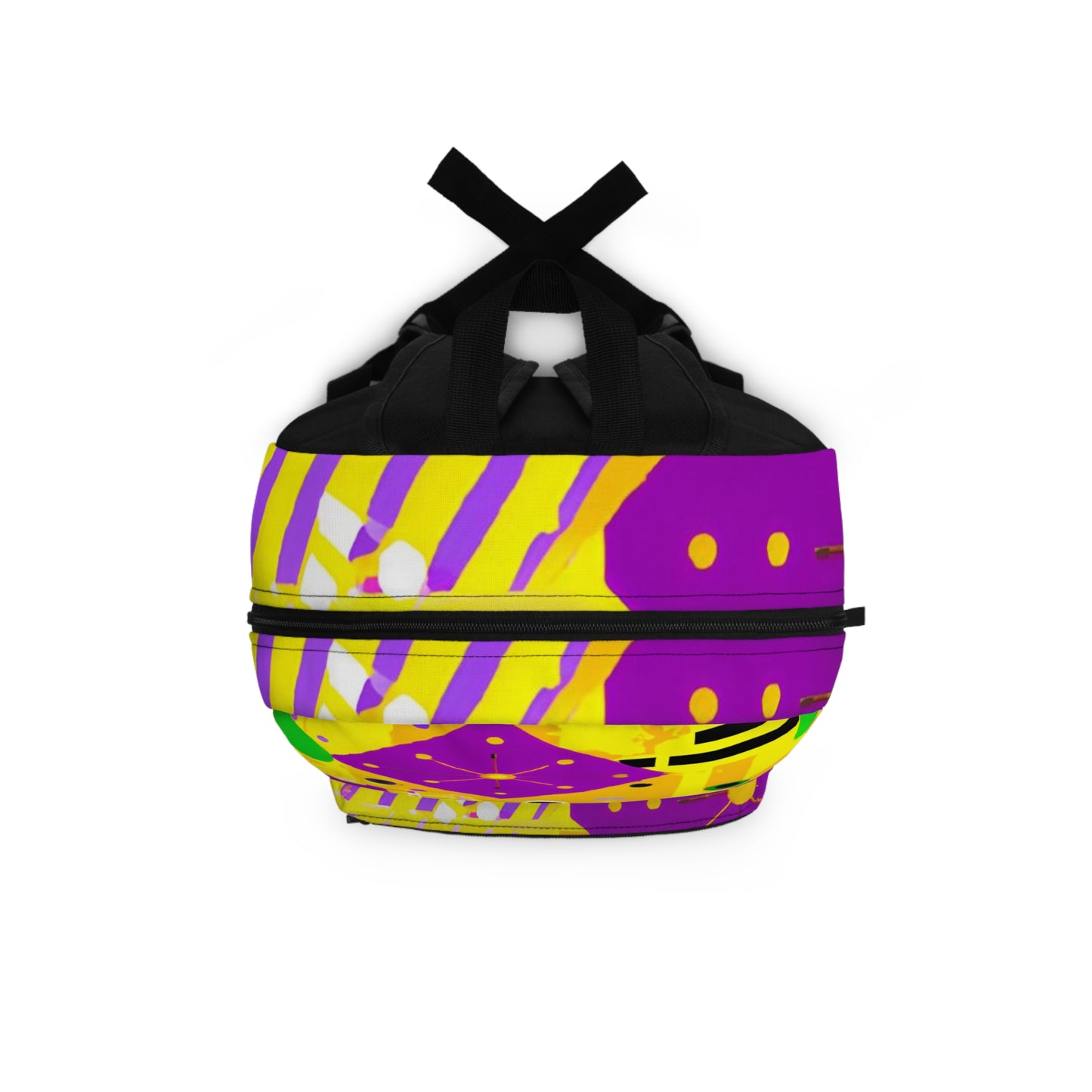 Starlite▒Brilliance - Hustler Backpack