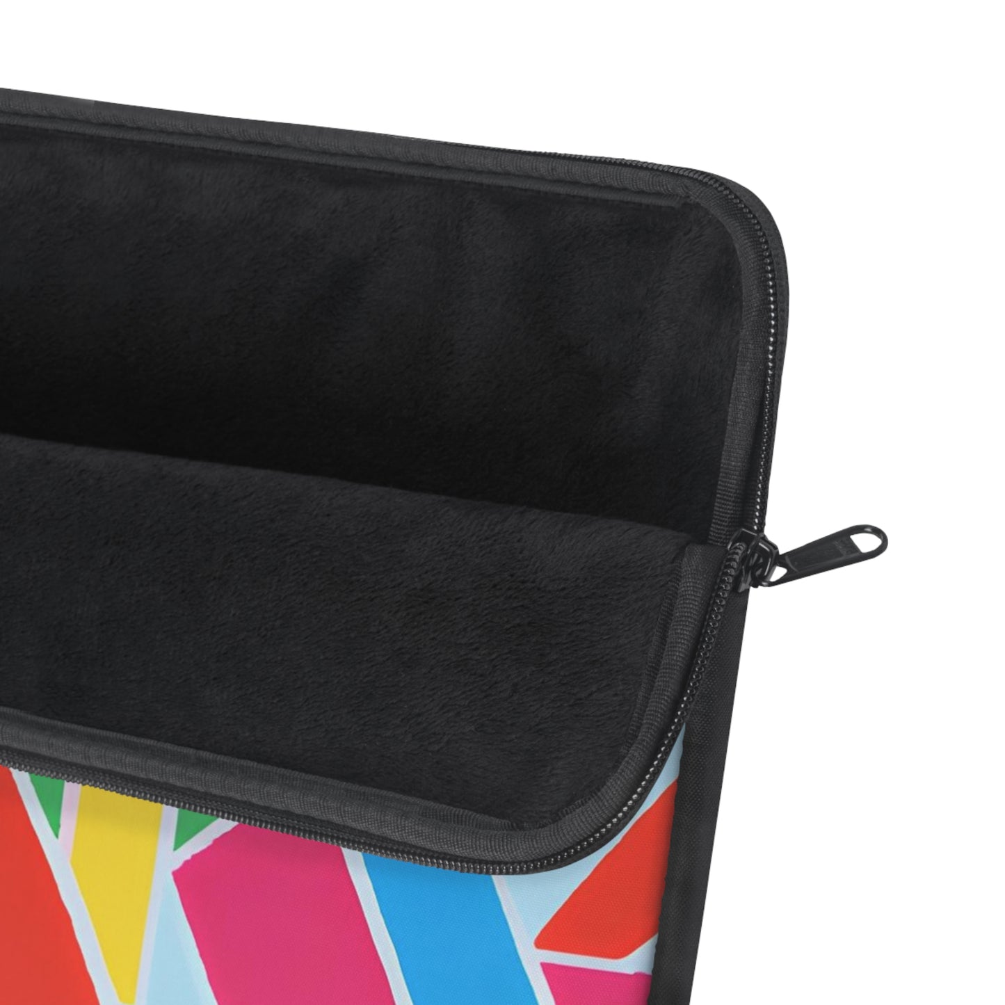 JazzOccasion - LGBTQ+ Laptop Sleeve (12", 13", 15")