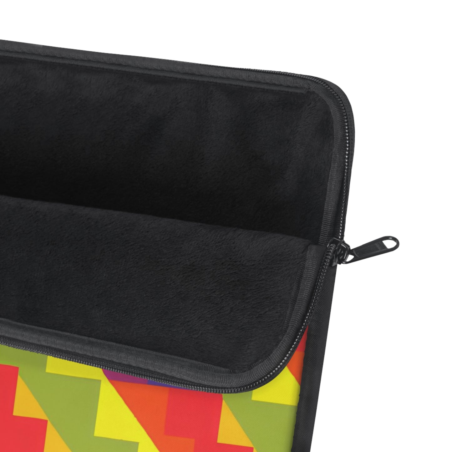 PowerXena - LGBTQ+ Laptop Sleeve (12", 13", 15")