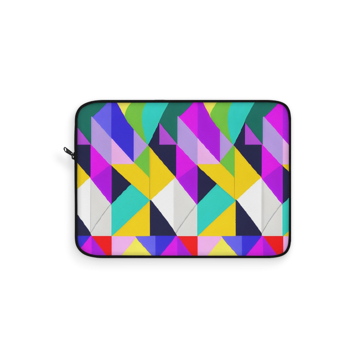 Iconika - LGBTQ+ Laptop Sleeve (12", 13", 15")