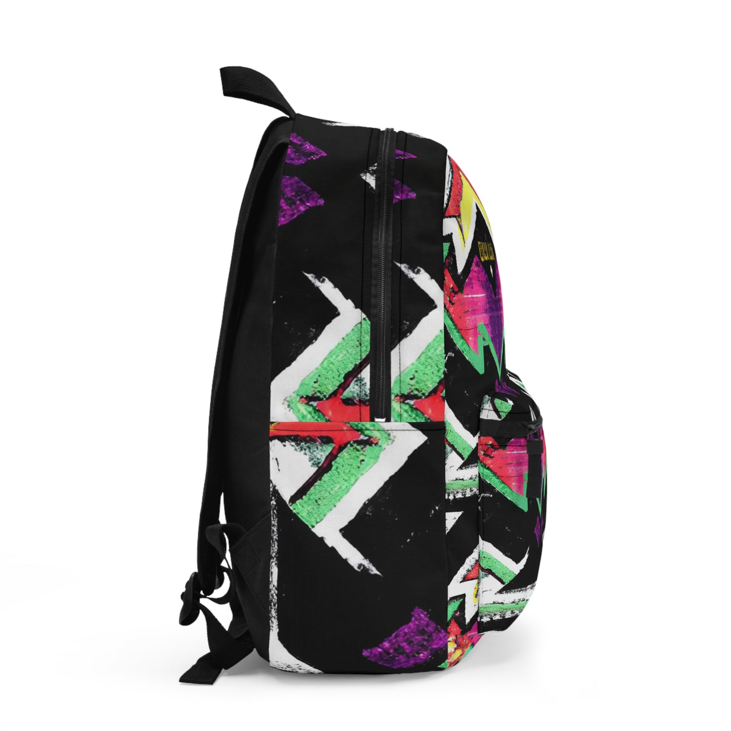 Galaxxi Stardust - Hustler Backpack