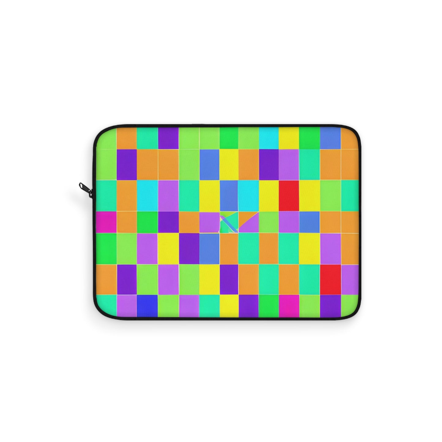 FancyFierceness - LGBTQ+ Laptop Sleeve (12", 13", 15")