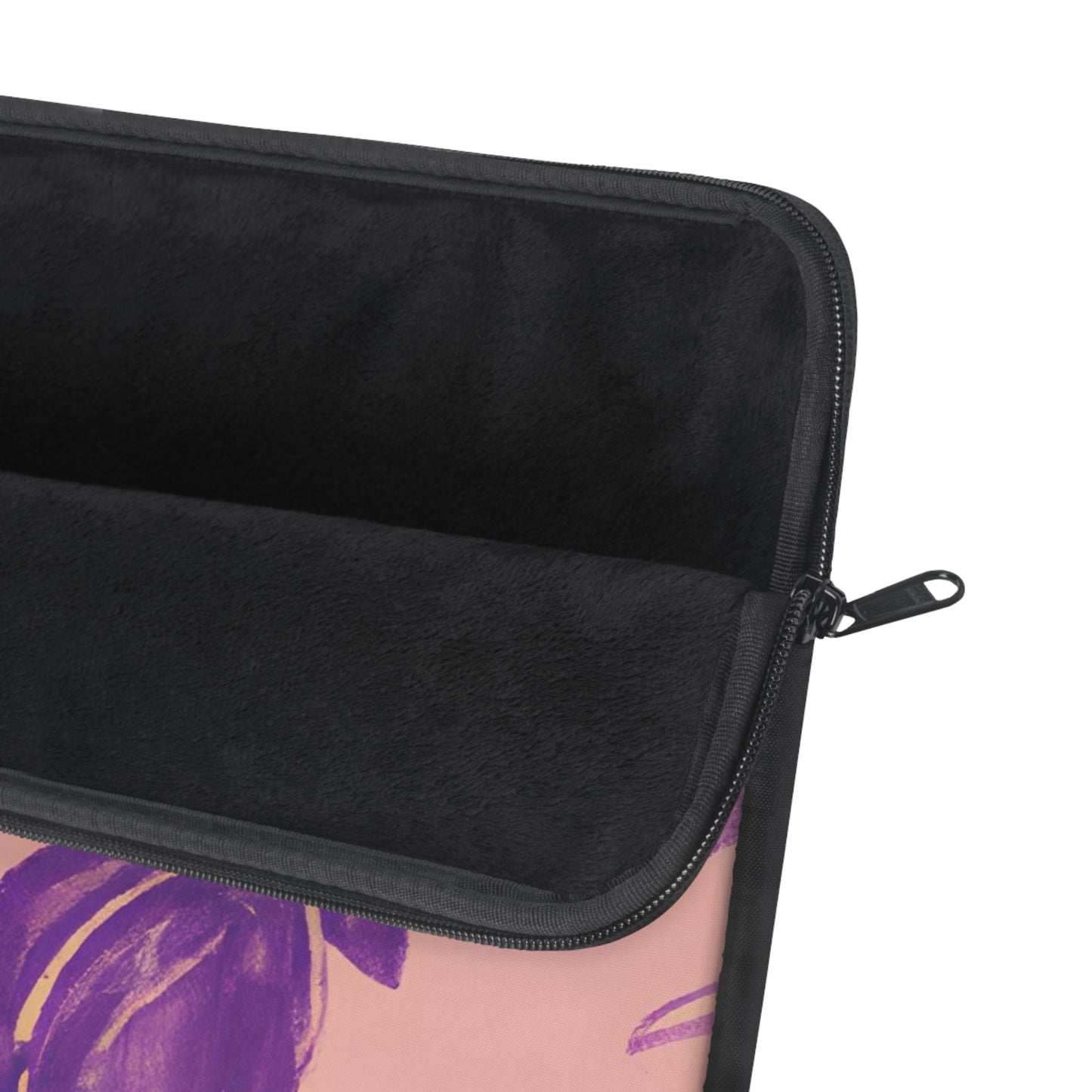 SilkyStarr - LGBTQ+ Laptop Sleeve (12", 13", 15")