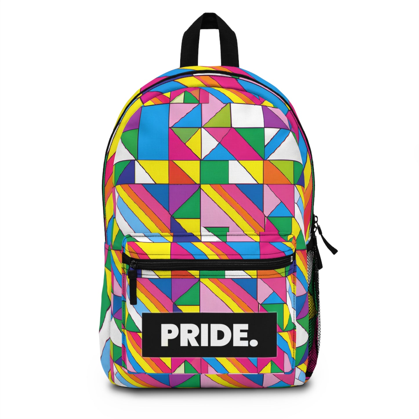 HarperSpectacular - Gay Pride Backpack