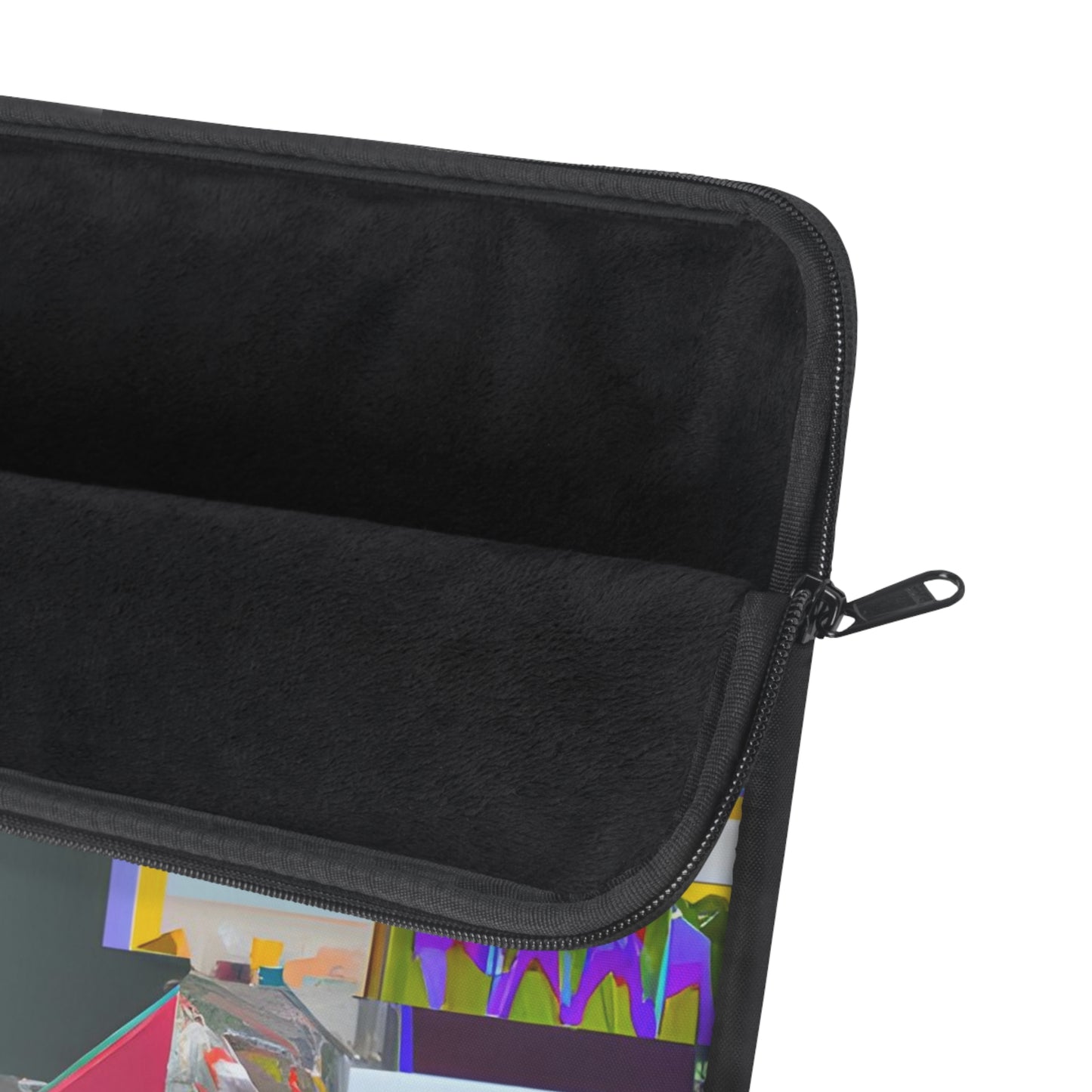StarvelingX - LGBTQ+ Laptop Sleeve (12", 13", 15")