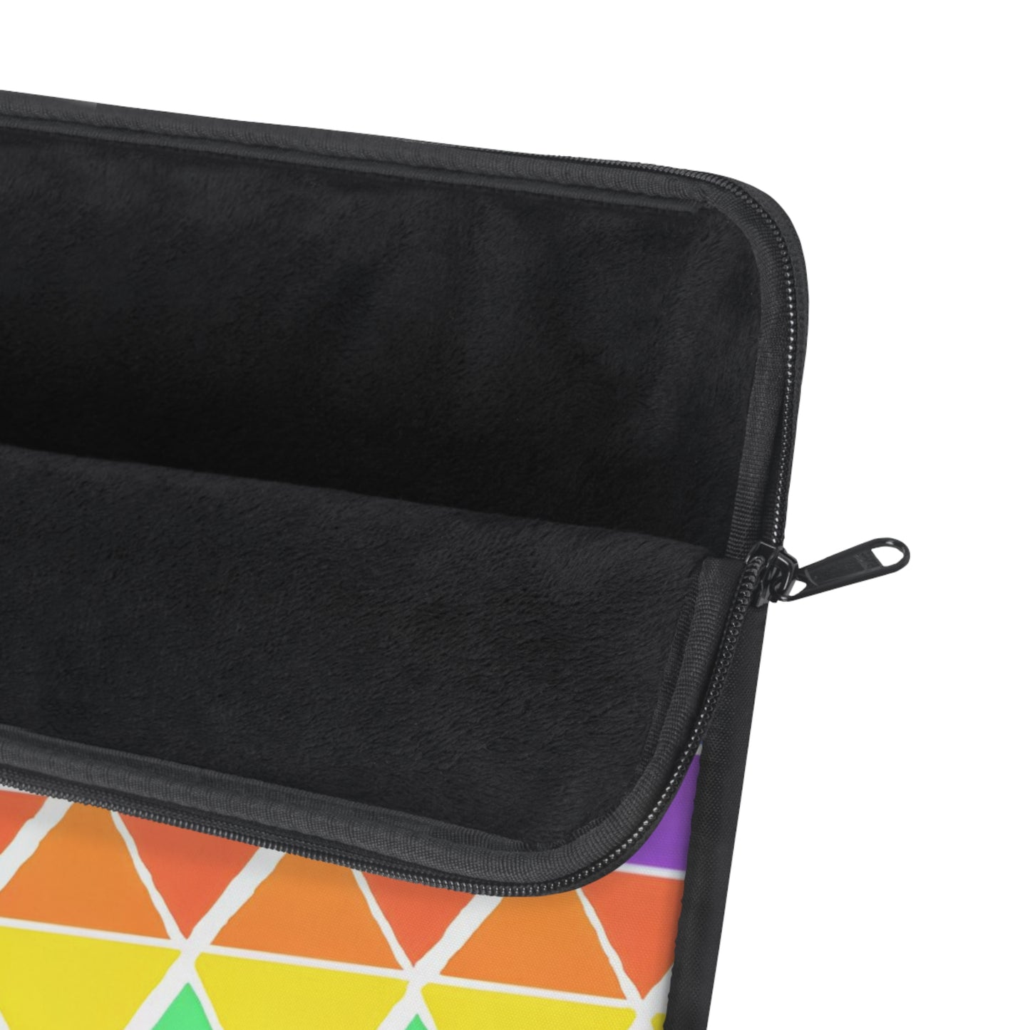 AdoreDelight - LGBTQ+ Laptop Sleeve (12", 13", 15")