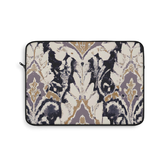 DazzlinDivine - LGBTQ+ Laptop Sleeve (12", 13", 15")