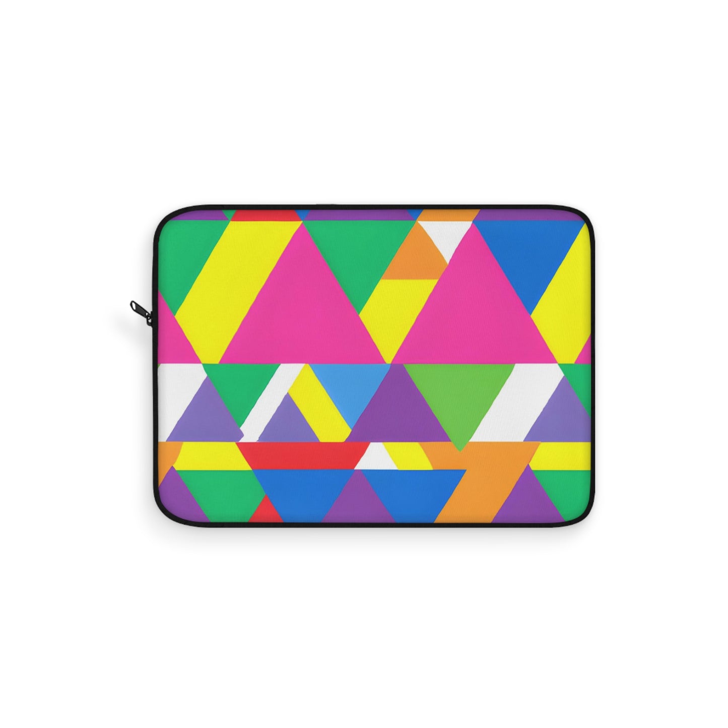 GlamGalore - LGBTQ+ Laptop Sleeve (12", 13", 15")