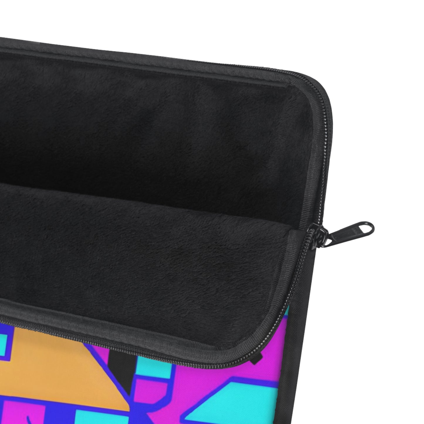Starqueen23 - LGBTQ+ Laptop Sleeve (12", 13", 15")