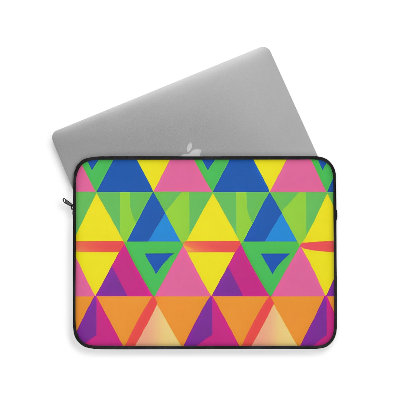 KandiKisses - LGBTQ+ Laptop Sleeve (12", 13", 15")