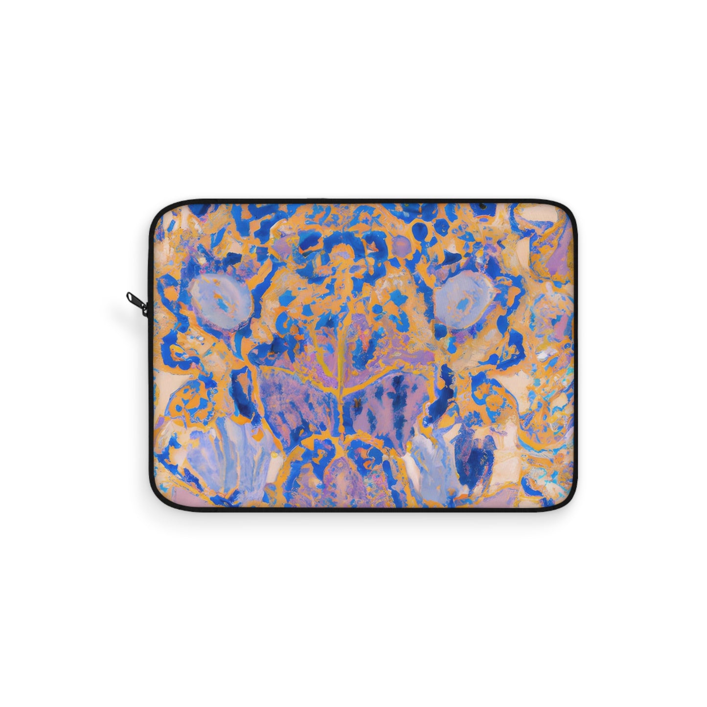 SugarShimmy - LGBTQ+ Laptop Sleeve (12", 13", 15")