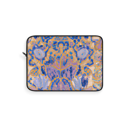 SugarShimmy - LGBTQ+ Laptop Sleeve (12", 13", 15")