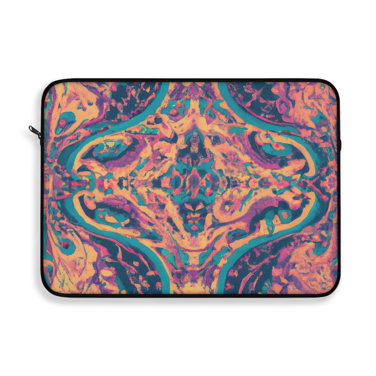 DazzleDarling - LGBTQ+ Laptop Sleeve (12", 13", 15")