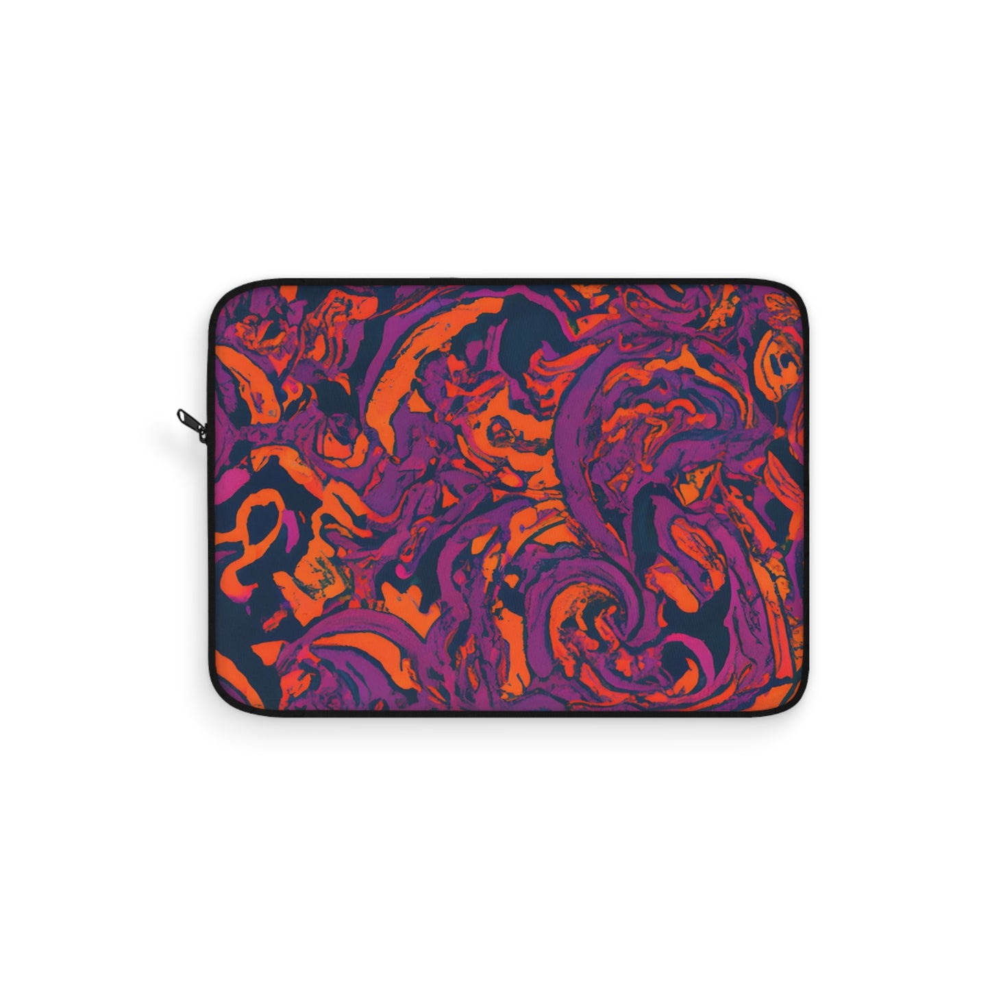 RayeDeLuxe - LGBTQ+ Laptop Sleeve (12", 13", 15")