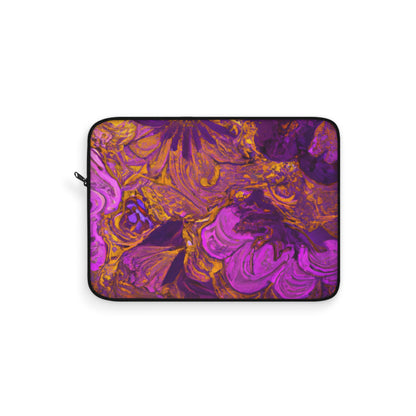 VelvetCabaret - LGBTQ+ Laptop Sleeve (12", 13", 15")