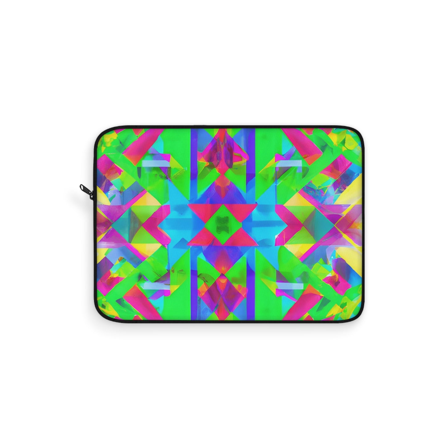 StarLightzVVQueez - LGBTQ+ Laptop Sleeve (12", 13", 15")