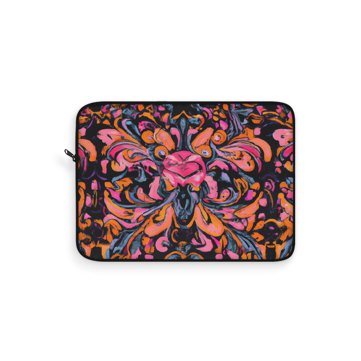 BerlinFantsy - LGBTQ+ Laptop Sleeve (12", 13", 15")