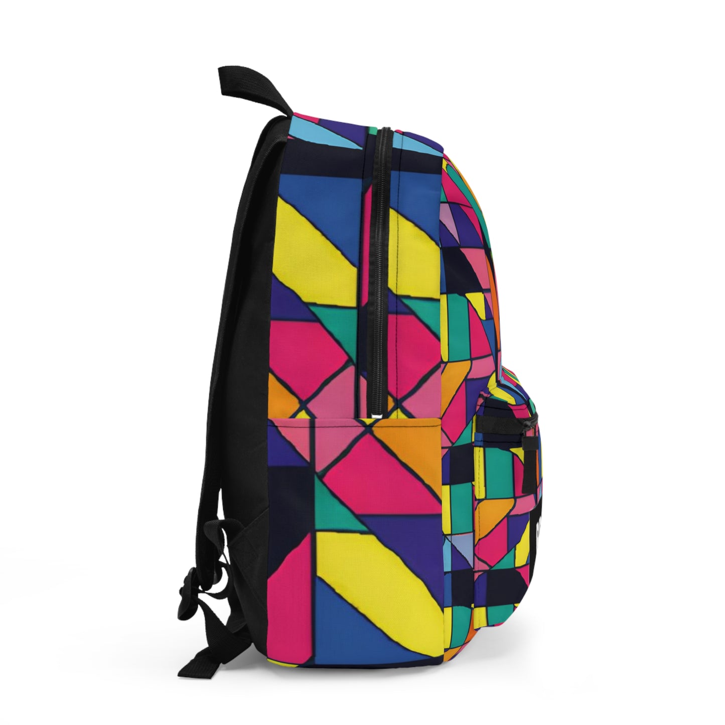 RoxyRapture - Gay Pride Backpack