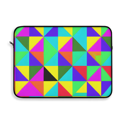HotFruits - LGBTQ+ Laptop Sleeve (12", 13", 15")
