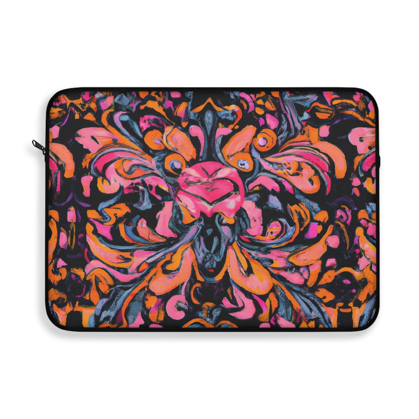 BerlinFantsy - LGBTQ+ Laptop Sleeve (12", 13", 15")