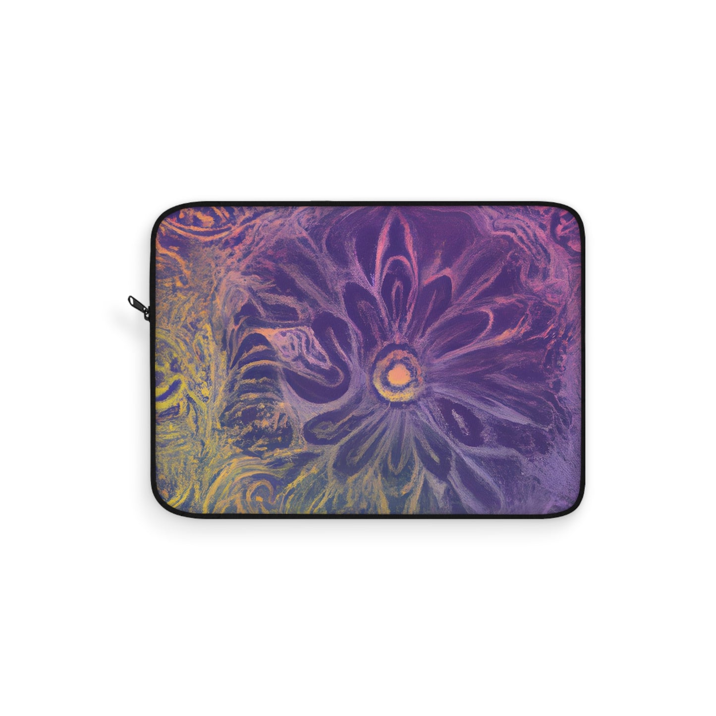 GlamGalore - LGBTQ+ Laptop Sleeve (12", 13", 15")