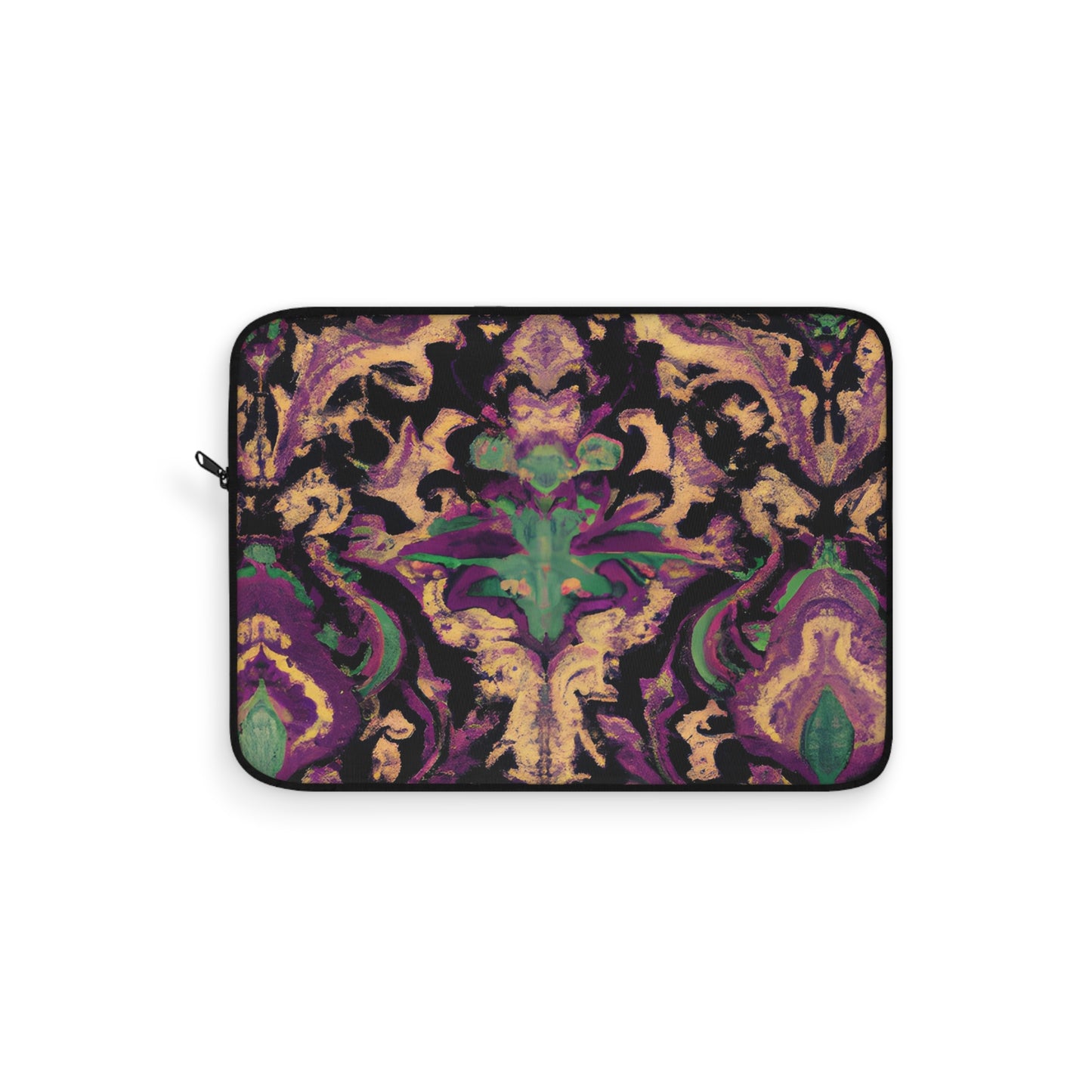 GildaGlamour - LGBTQ+ Laptop Sleeve (12", 13", 15")