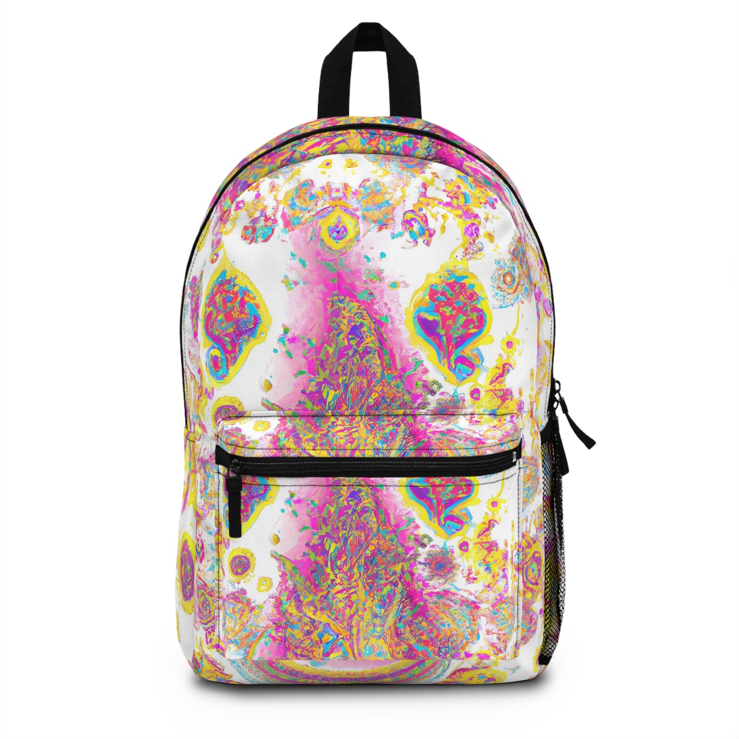 IrisCabaret - LGBTQ+ Pride Backpack