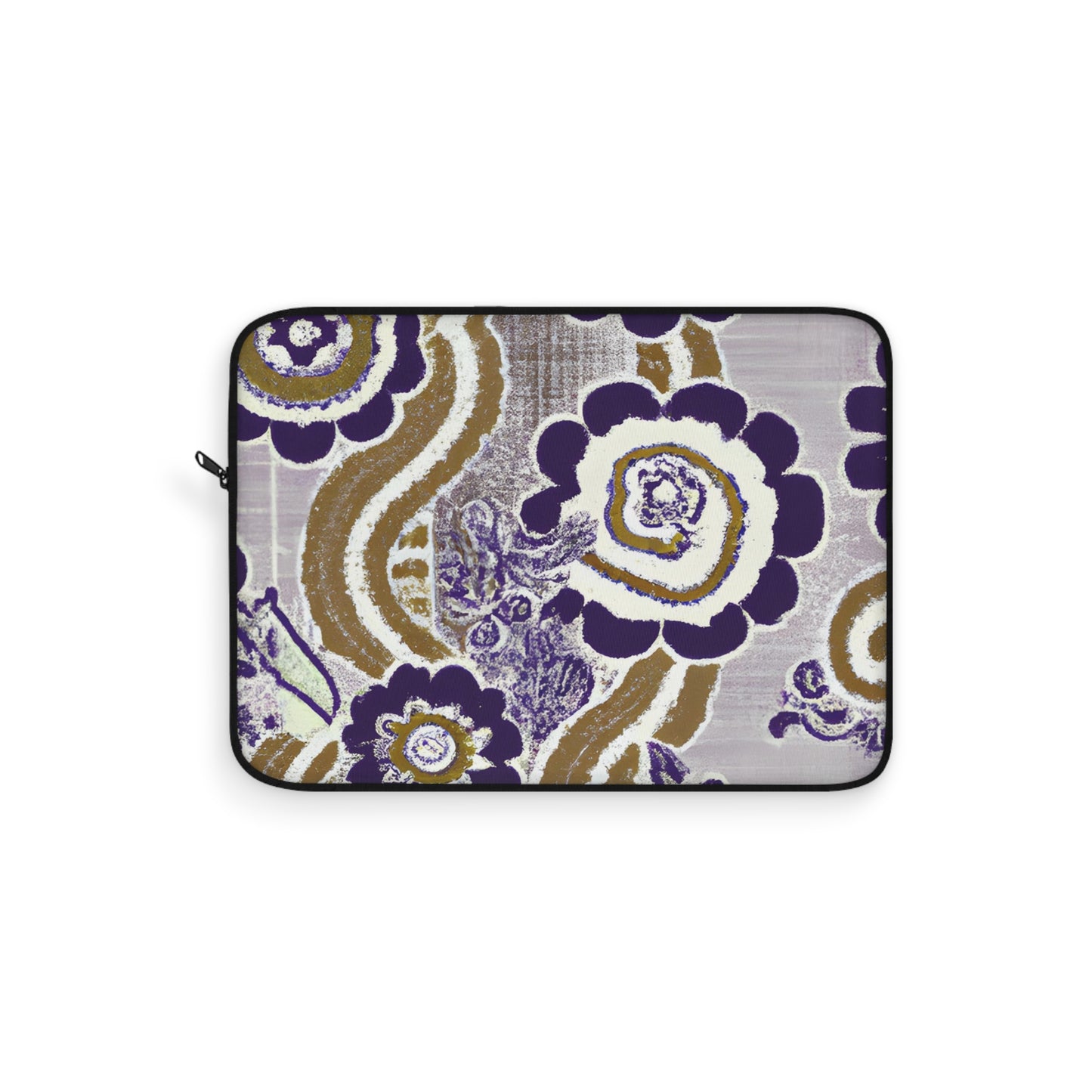 DazzleDosha - LGBTQ+ Laptop Sleeve (12", 13", 15")