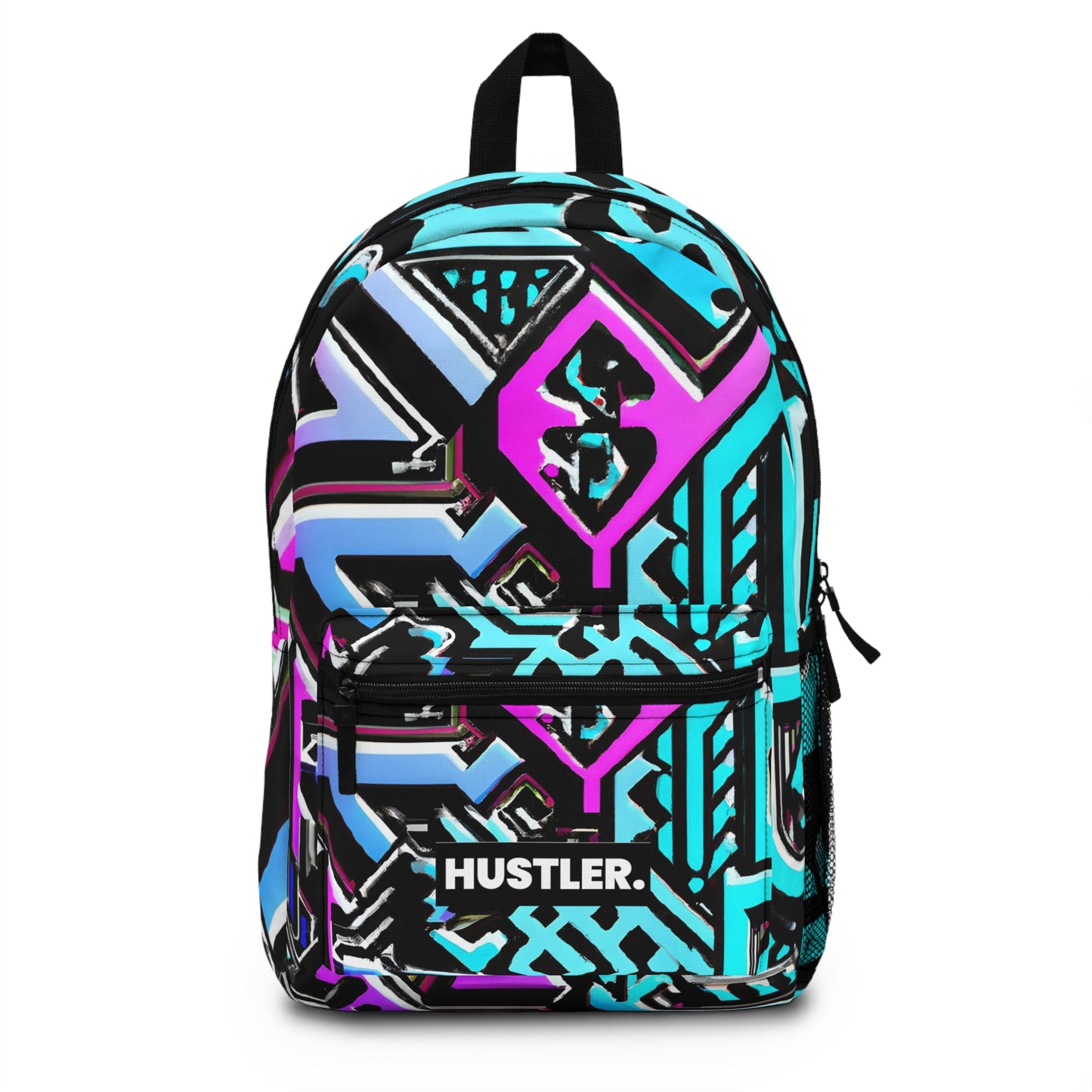 StarLightSparkle - Hustler Backpack