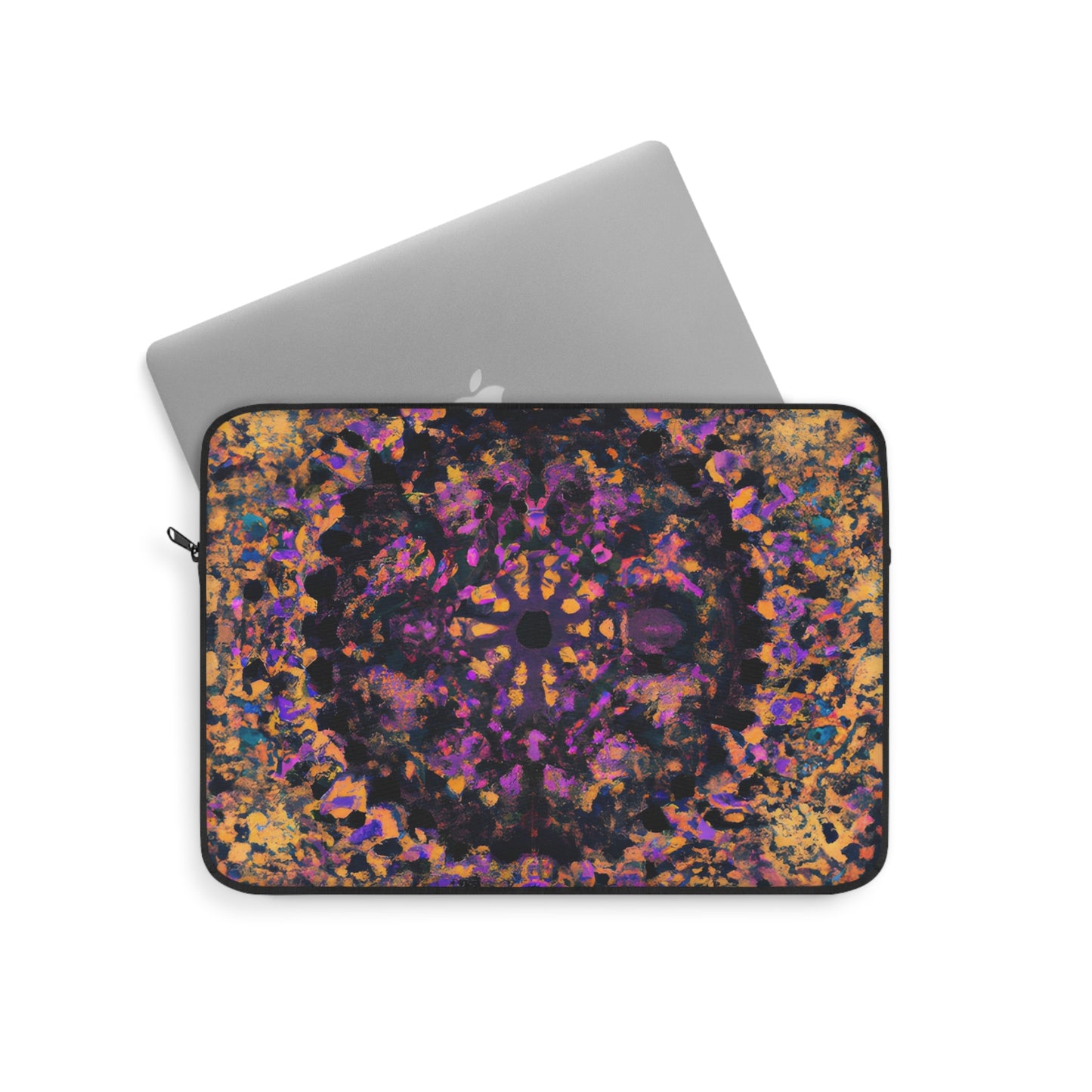 Opalesque - LGBTQ+ Laptop Sleeve (12", 13", 15")