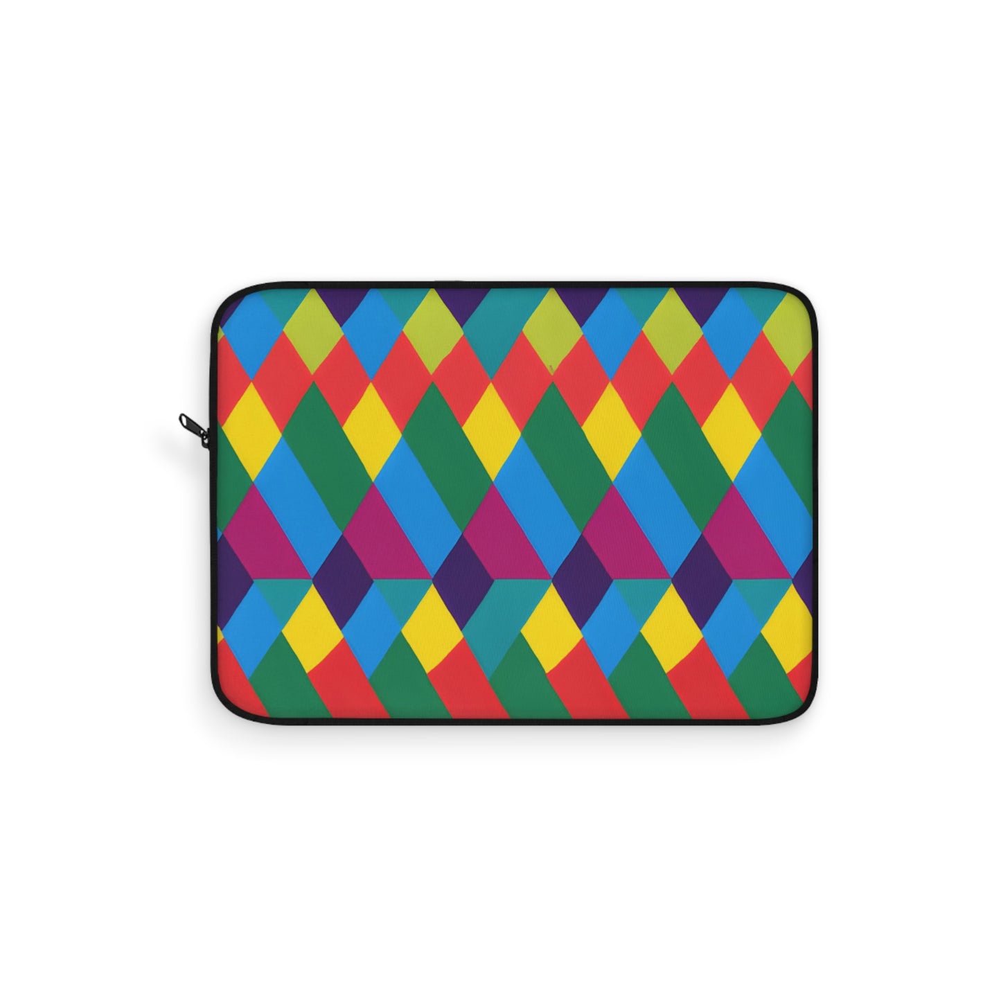 Sunshine Sparklez - LGBTQ+ Laptop Sleeve (12", 13", 15")