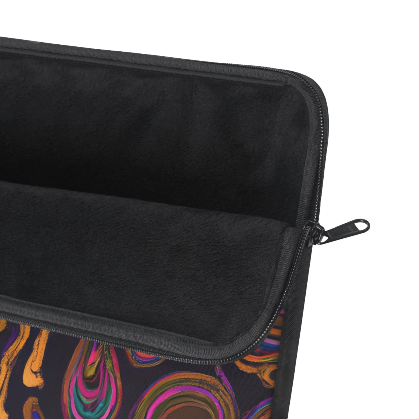 MoulinVanity - LGBTQ+ Laptop Sleeve (12", 13", 15")