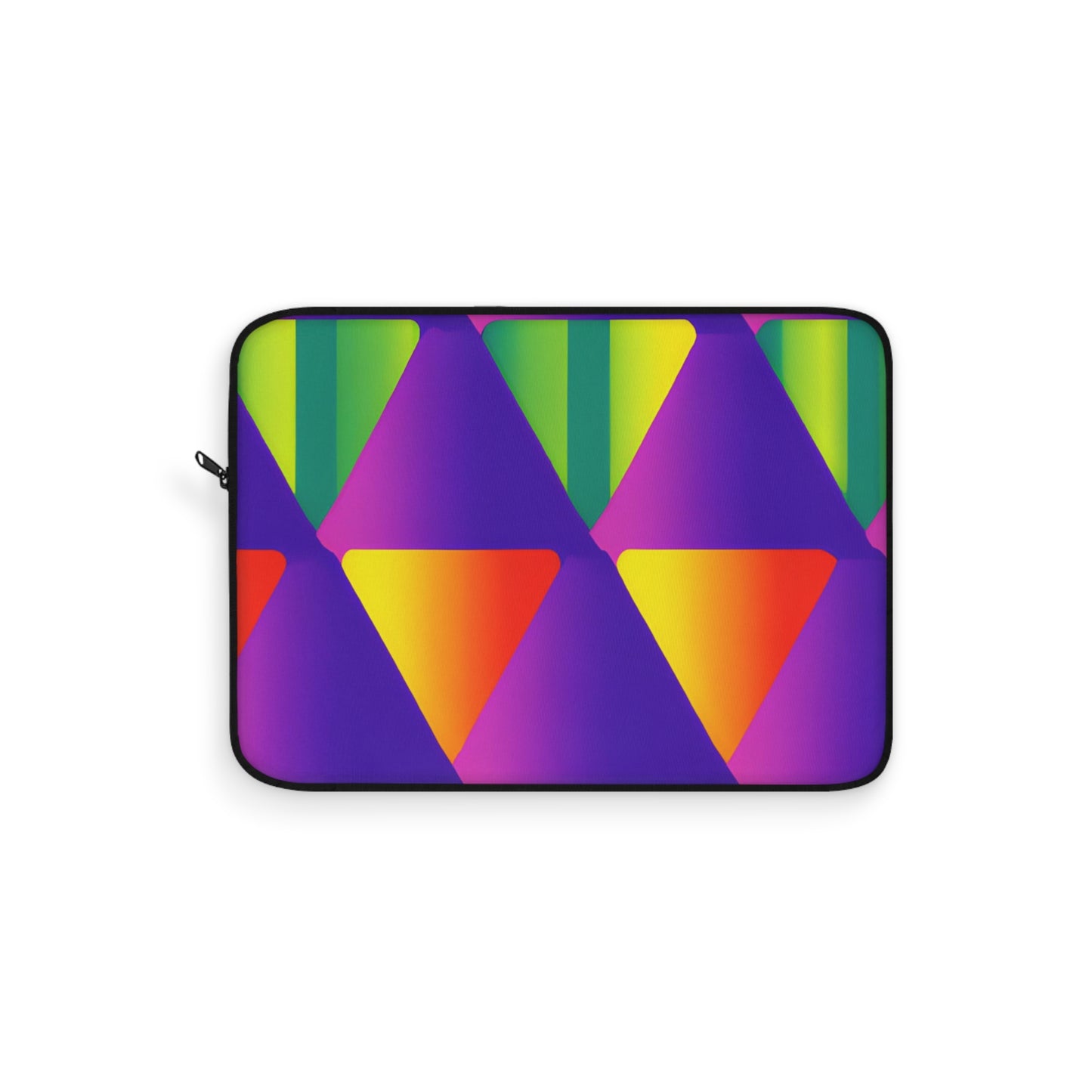 DivineDeluxx - LGBTQ+ Laptop Sleeve (12", 13", 15")