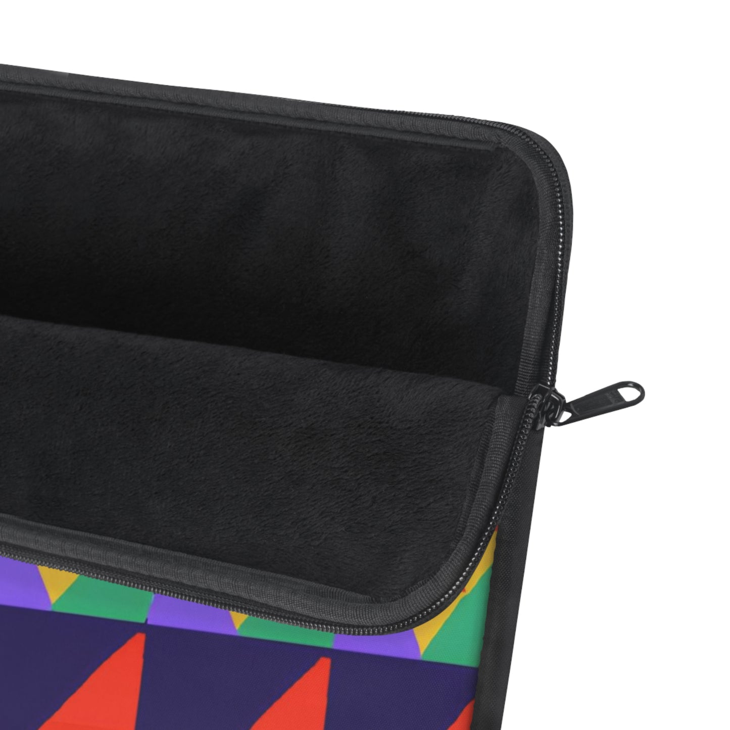 RoxieFever - LGBTQ+ Laptop Sleeve (12", 13", 15")