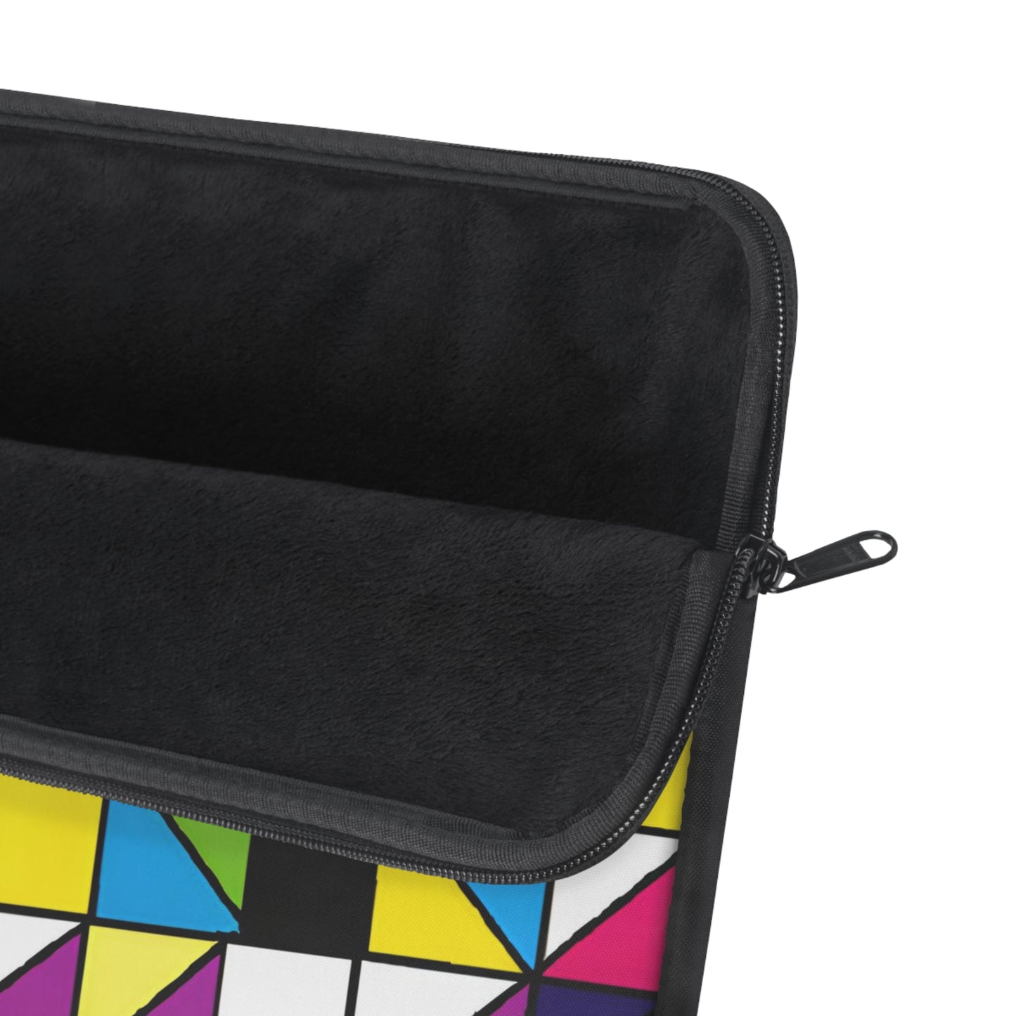 KandyKisses - LGBTQ+ Laptop Sleeve (12", 13", 15")
