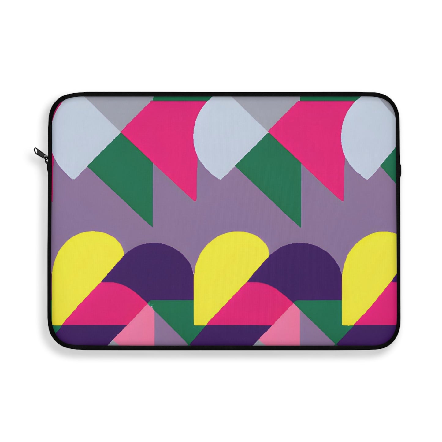 MagnoliaFantasia - LGBTQ+ Laptop Sleeve (12", 13", 15")