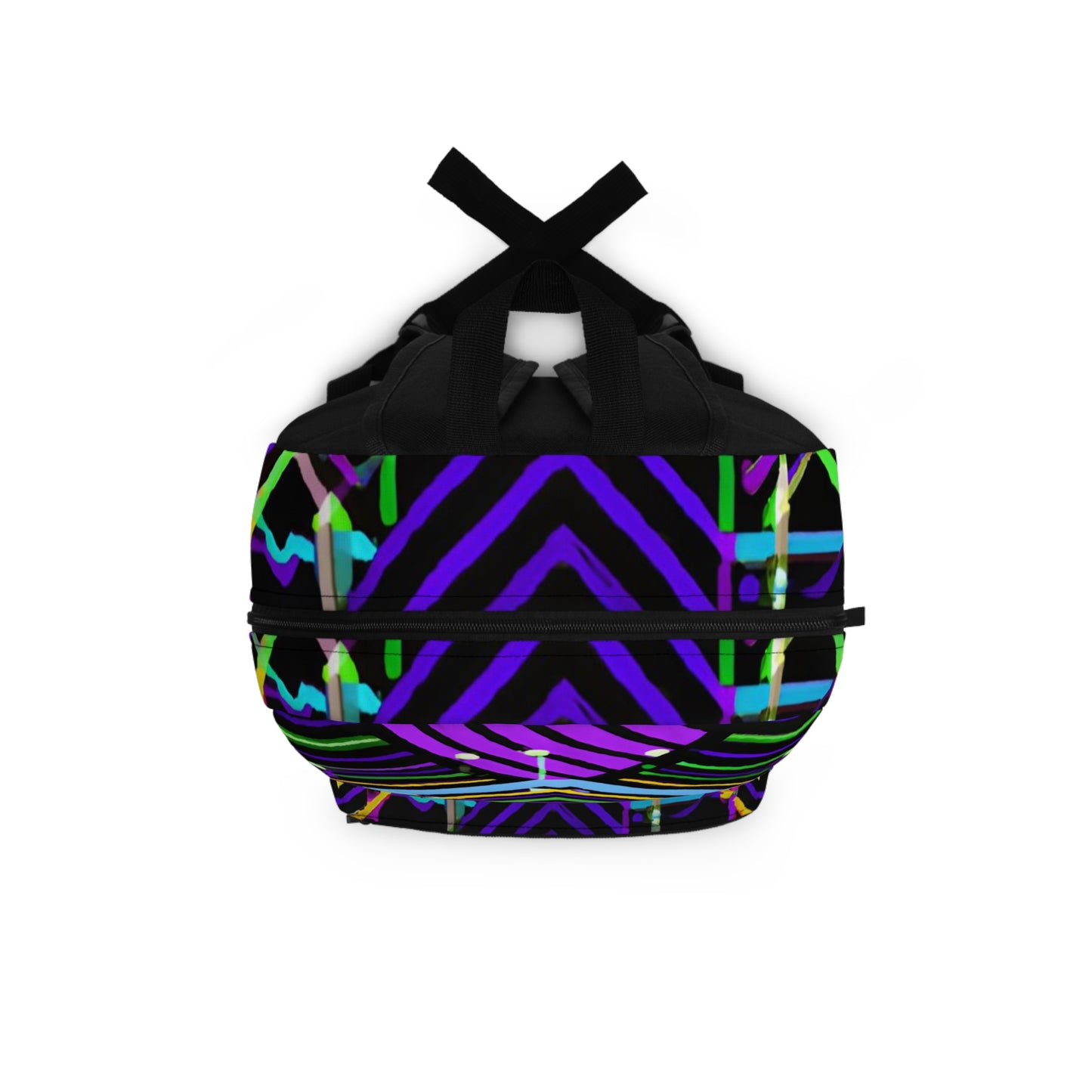 Vaporstarz - Hustler Backpack