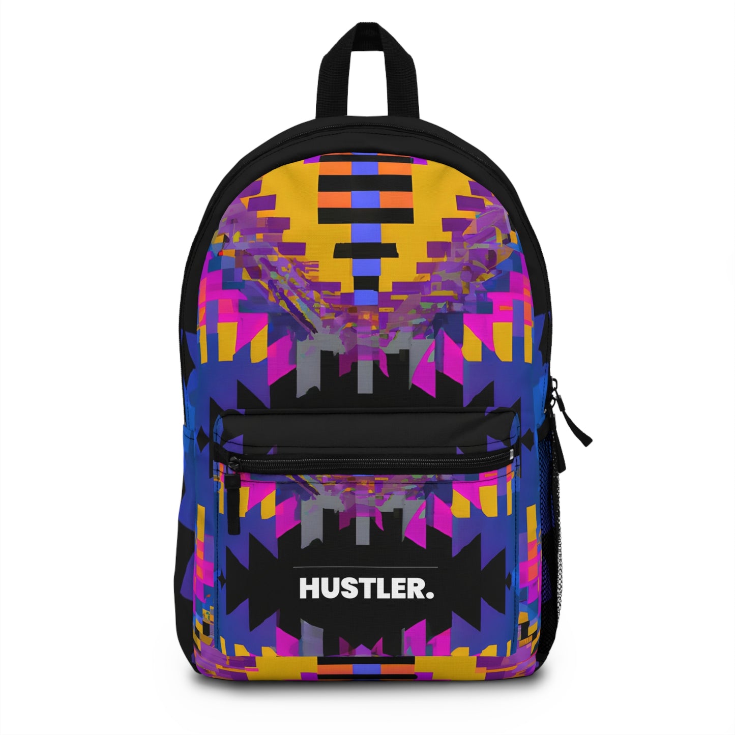 GalaxyVyXx - Hustler Backpack