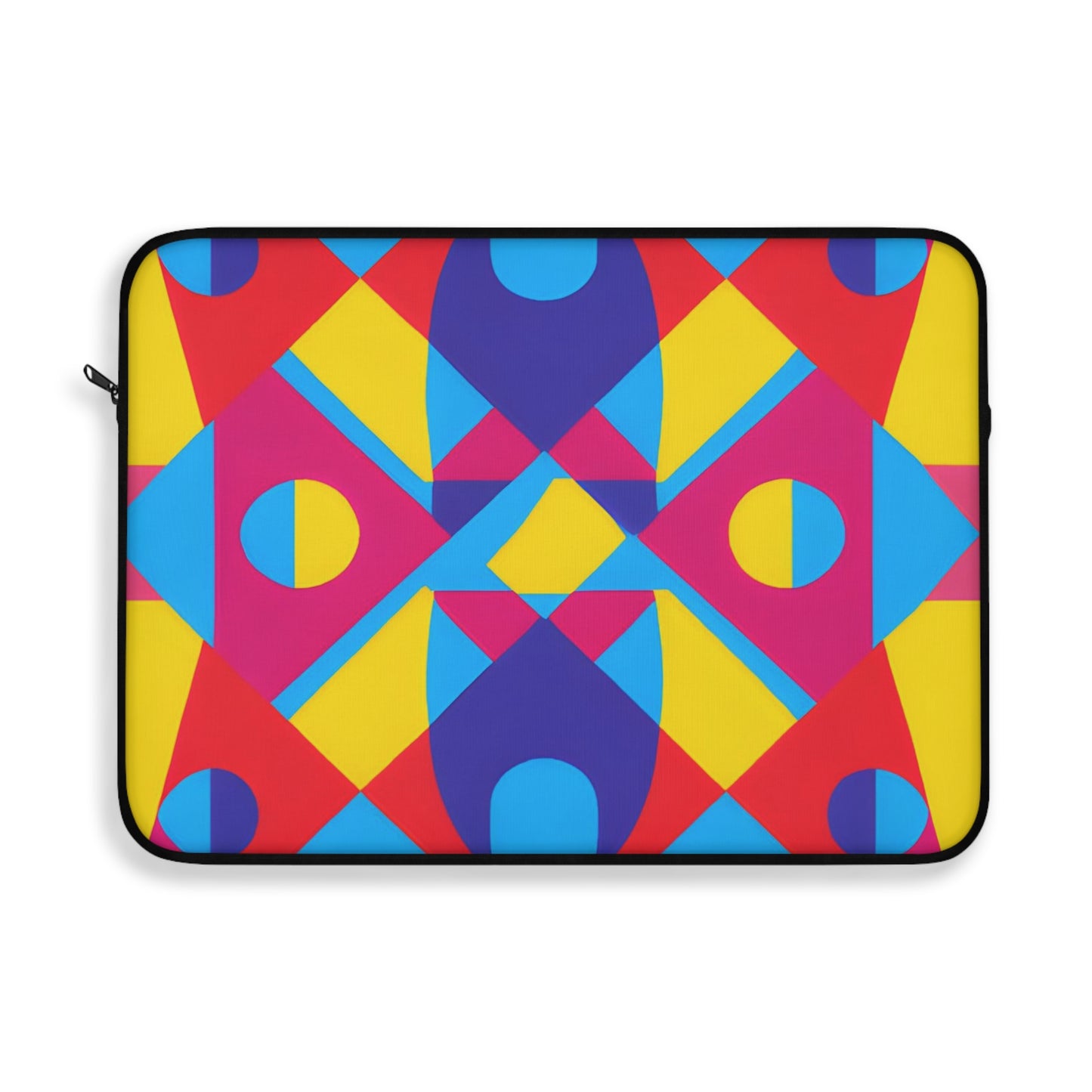 KikiFever - LGBTQ+ Laptop Sleeve (12", 13", 15")
