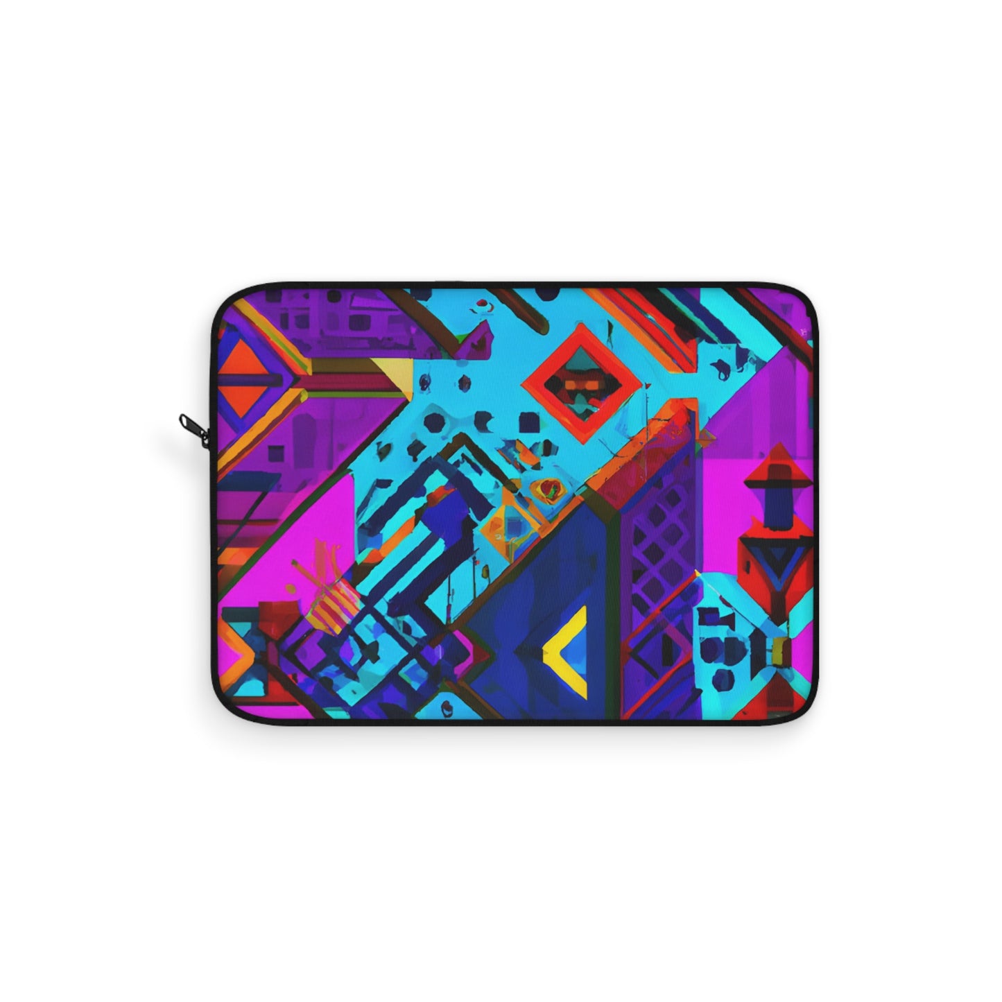 StarliteShine - LGBTQ+ Laptop Sleeve (12", 13", 15")
