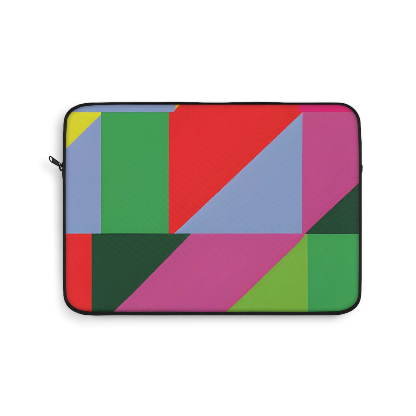 Feefire - LGBTQ+ Laptop Sleeve (12", 13", 15")